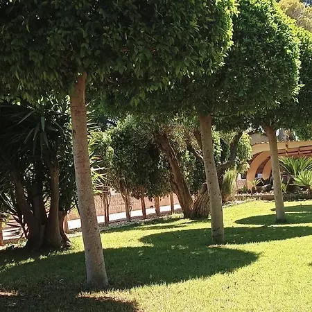 Alicante Ideal Familias Piscina Barbacoa Holiday home